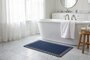 Bathroom SL