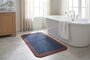 Bathroom SL