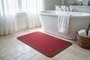 Bathroom SL