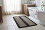 Bathroom SL