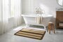 Bathroom SL