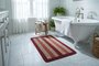 Bathroom SL
