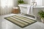 Bathroom SL