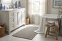 Bathroom SL