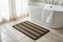 Bathroom SL