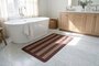 Bathroom SL