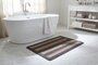 Bathroom SL