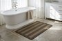 Bathroom SL