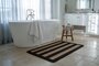Bathroom SL