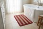 Bathroom SL