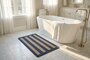 Bathroom SL