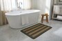 Bathroom SL
