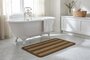 Bathroom SL