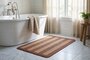 Bathroom SL