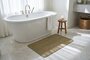 Bathroom SL