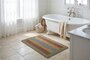 Bathroom SL