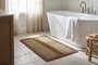 Bathroom SL