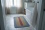 Bathroom SL
