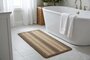 Bathroom SL