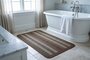Bathroom SL