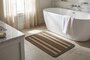 Bathroom SL
