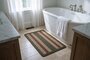 Bathroom SL