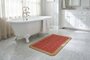Bathroom SL