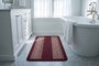 Bathroom SL