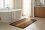 Bathroom SL