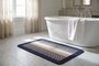 Bathroom SL