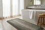 Bathroom SL