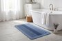 Bathroom SL