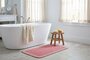 Bathroom SL