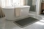 Bathroom SL