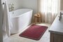 Bathroom SL