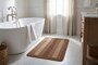 Bathroom SL