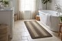 Bathroom SL
