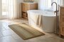 Bathroom SL