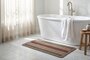 Bathroom SL