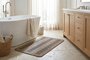 Bathroom SL