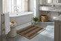Bathroom SL