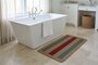Bathroom SL