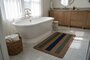 Bathroom SL