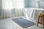Bathroom SL