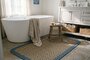 Bathroom SL