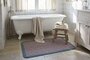 Bathroom SL