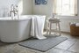 Bathroom SL