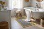 Bathroom SL