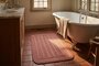 Bathroom VCS