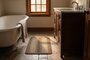 Bathroom VCS